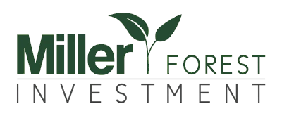 Miller Forest & Land